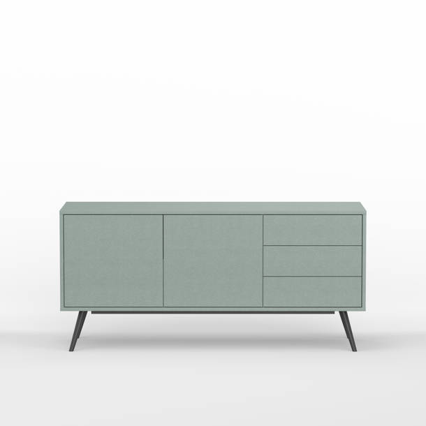 Kestell Furniture 2000 Piece 72" Maple Deluxe Puzzle Table & Reviews